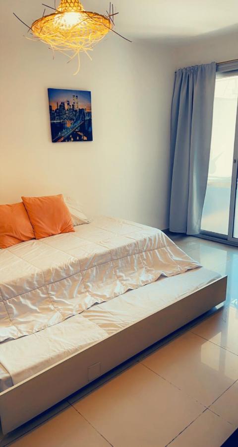Appartement Departamentos Duarte Quiros à Córdoba Extérieur photo