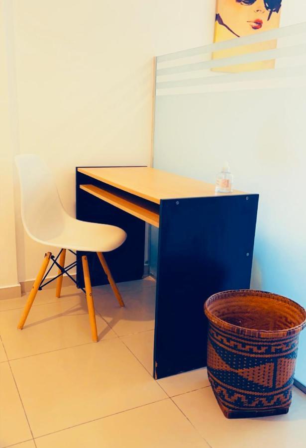 Appartement Departamentos Duarte Quiros à Córdoba Extérieur photo
