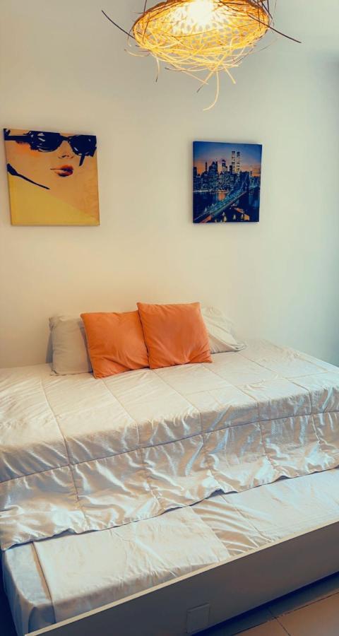 Appartement Departamentos Duarte Quiros à Córdoba Extérieur photo