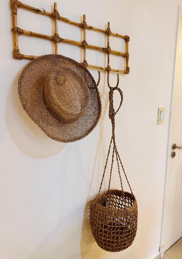 Appartement Departamentos Duarte Quiros à Córdoba Extérieur photo