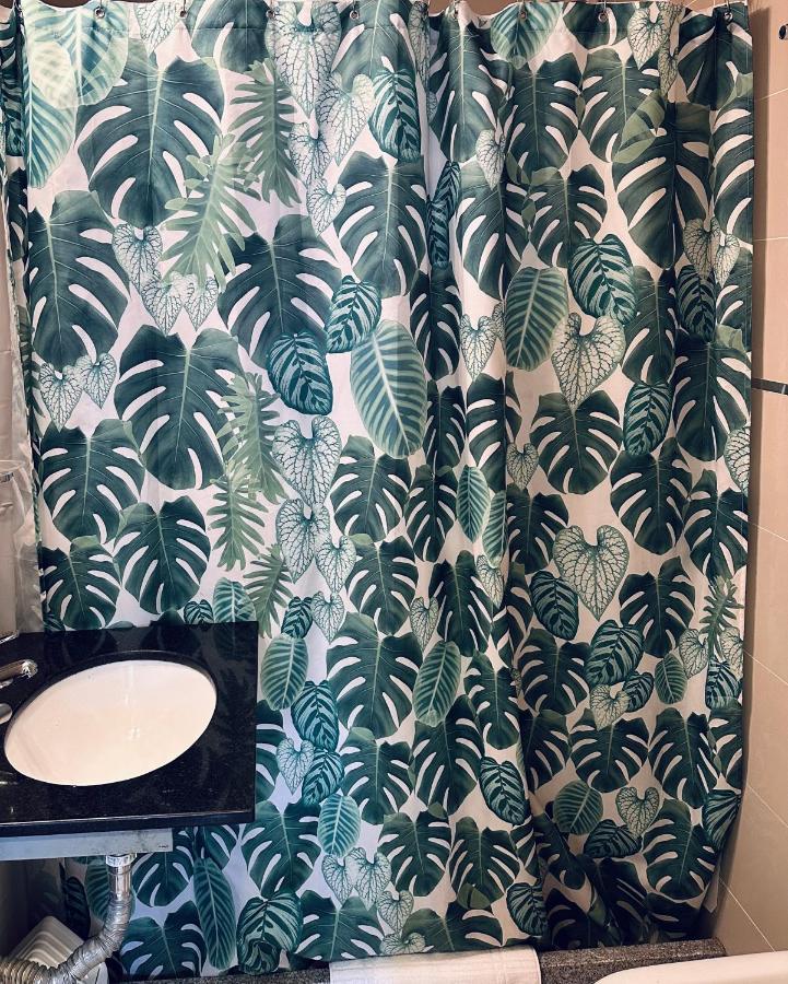 Appartement Departamentos Duarte Quiros à Córdoba Extérieur photo