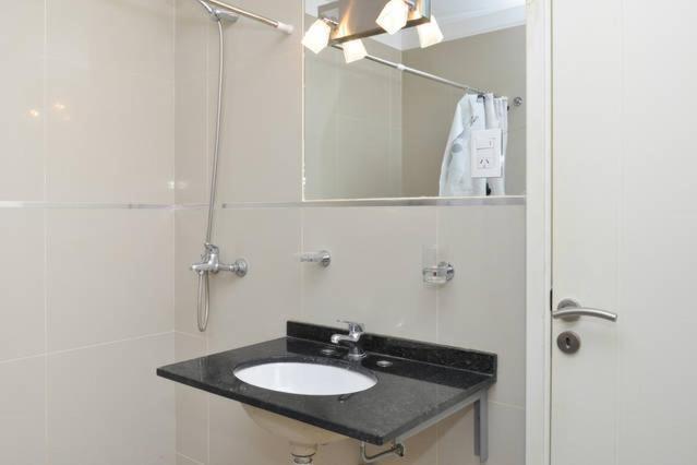 Appartement Departamentos Duarte Quiros à Córdoba Chambre photo