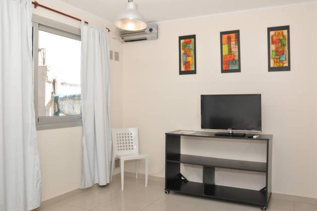 Appartement Departamentos Duarte Quiros à Córdoba Chambre photo