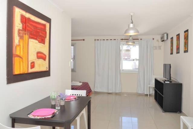 Appartement Departamentos Duarte Quiros à Córdoba Chambre photo